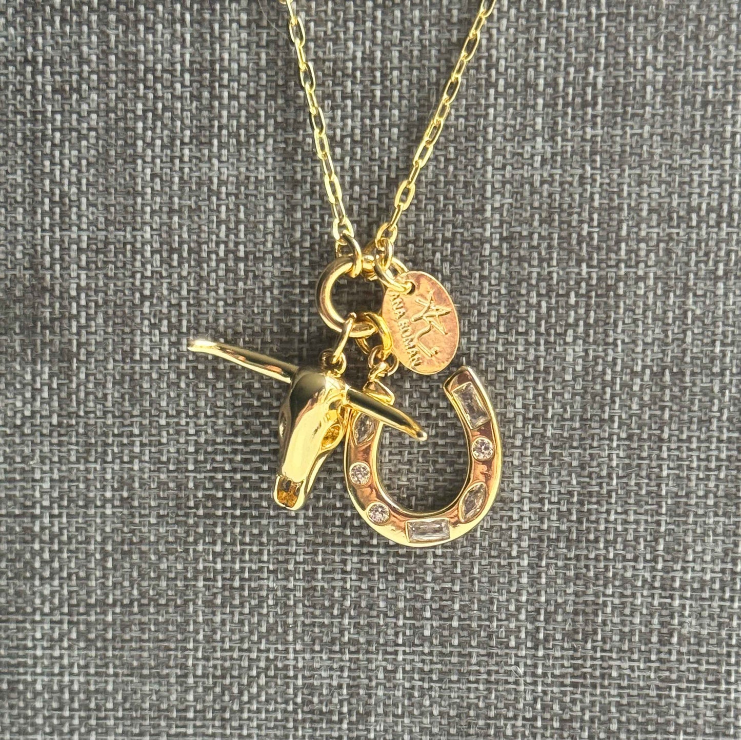 chain | Cadena