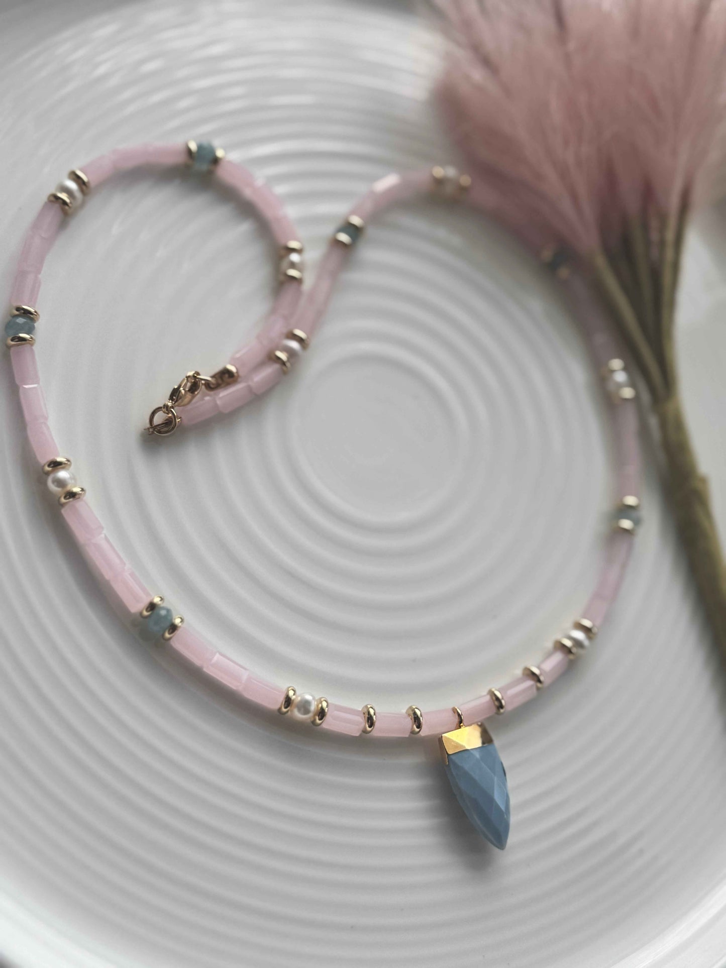 Collar