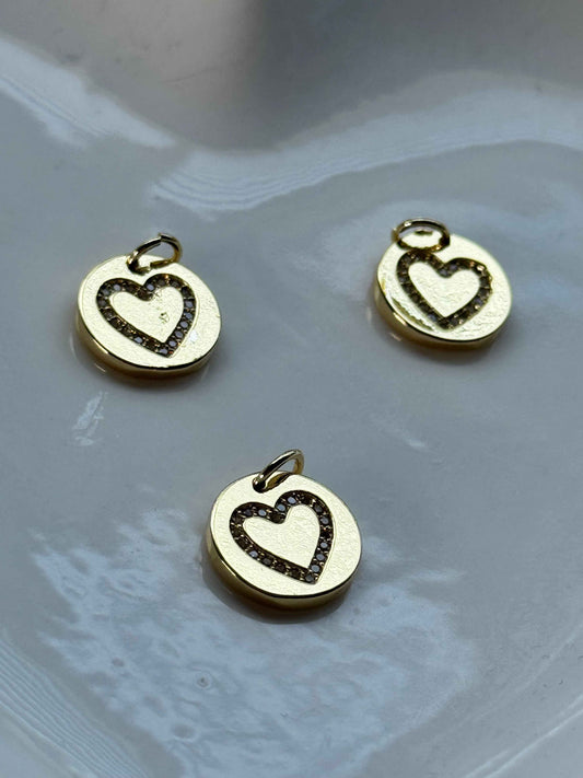 Pendant