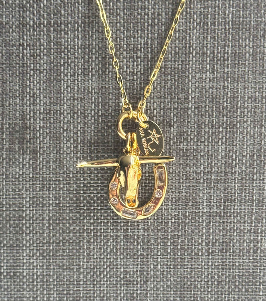 chain | Cadena