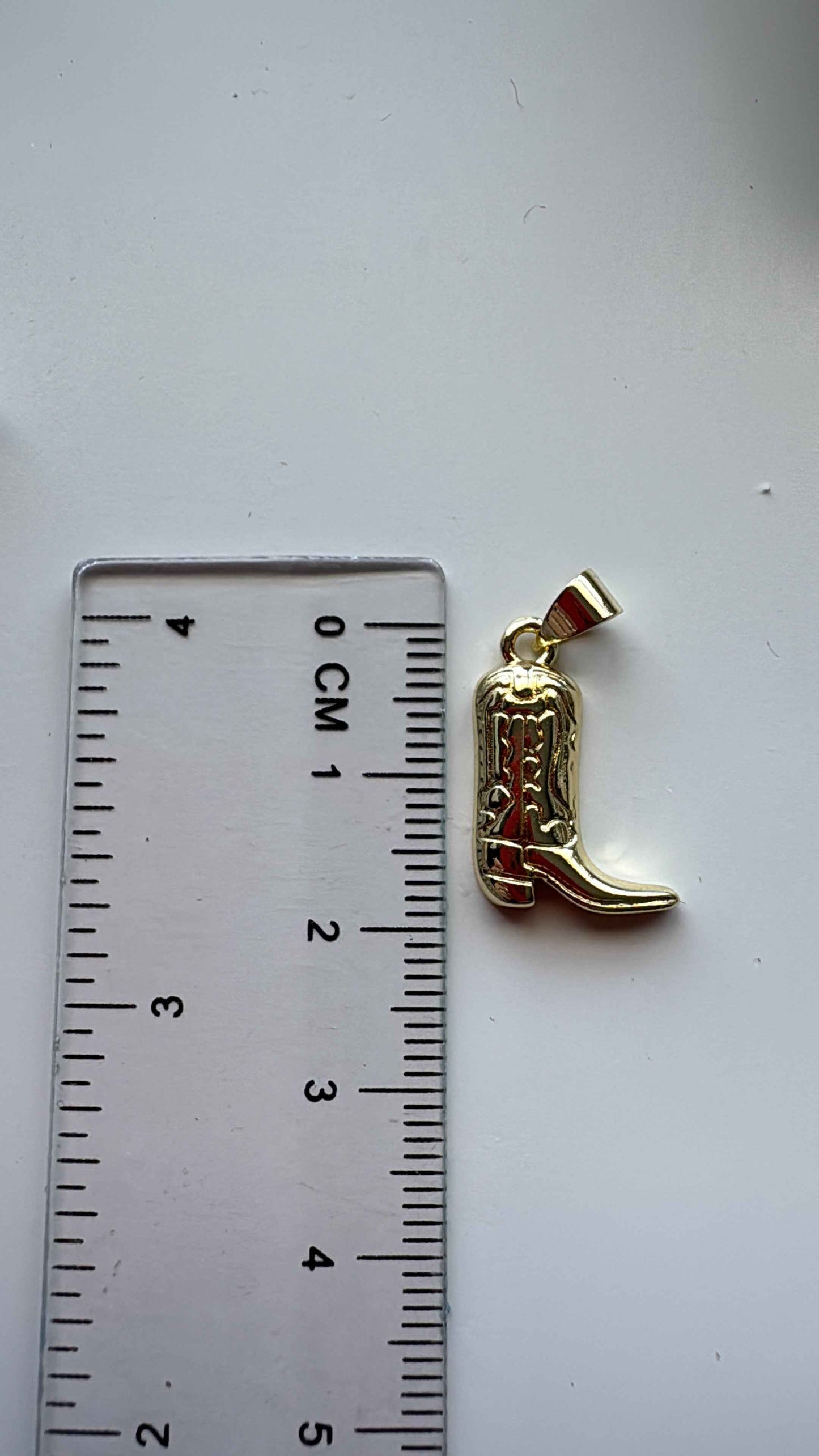 Pendant