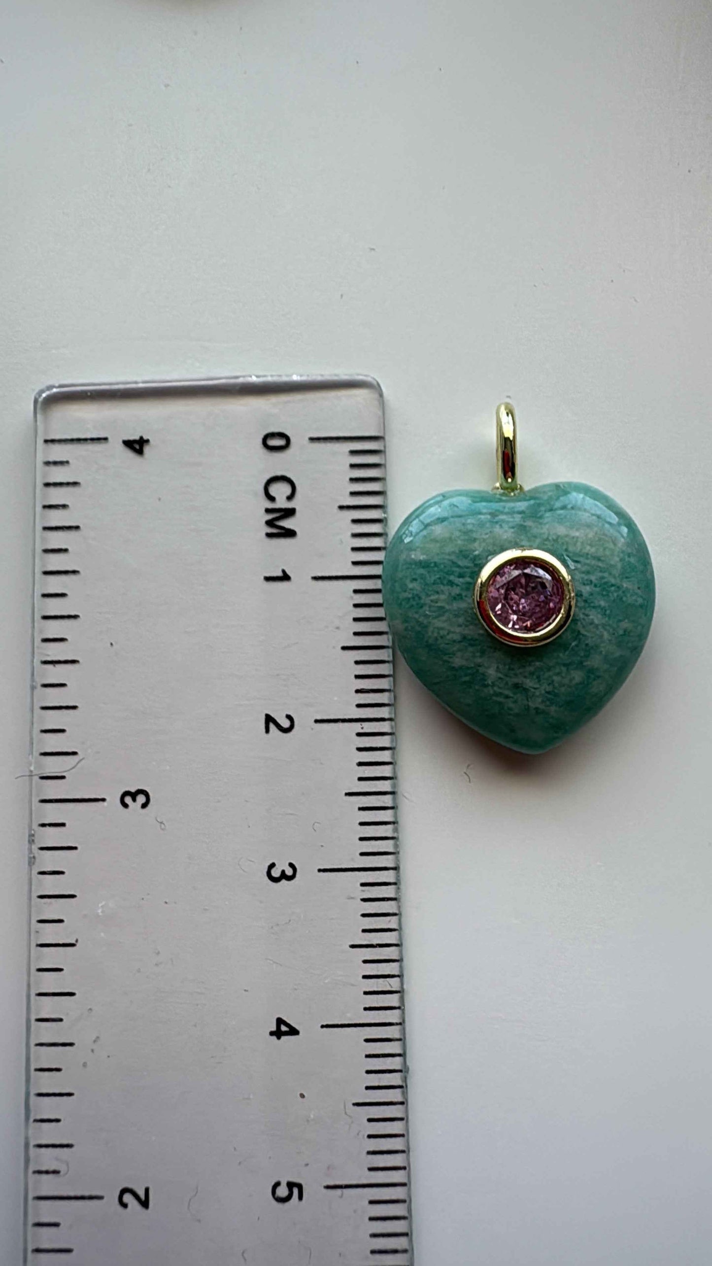 Pendant