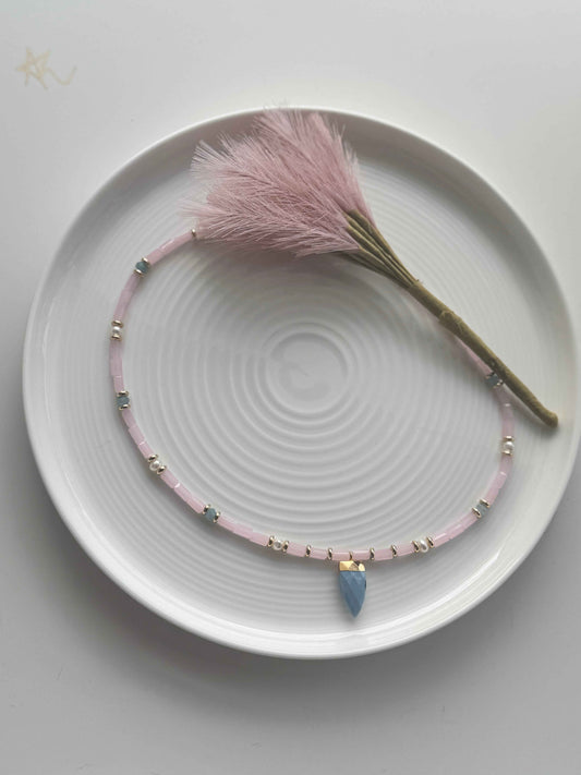 Collar