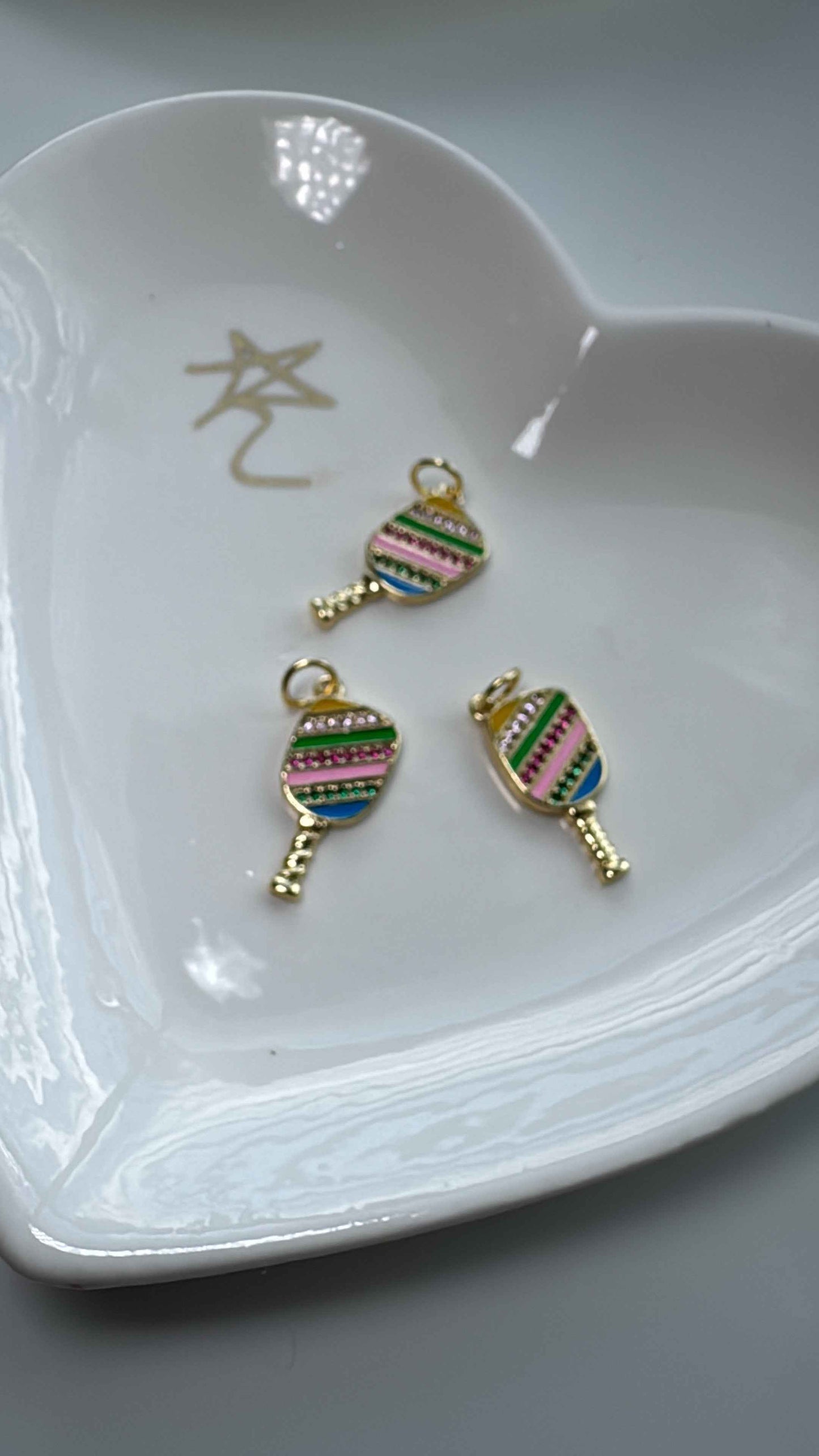Pendant