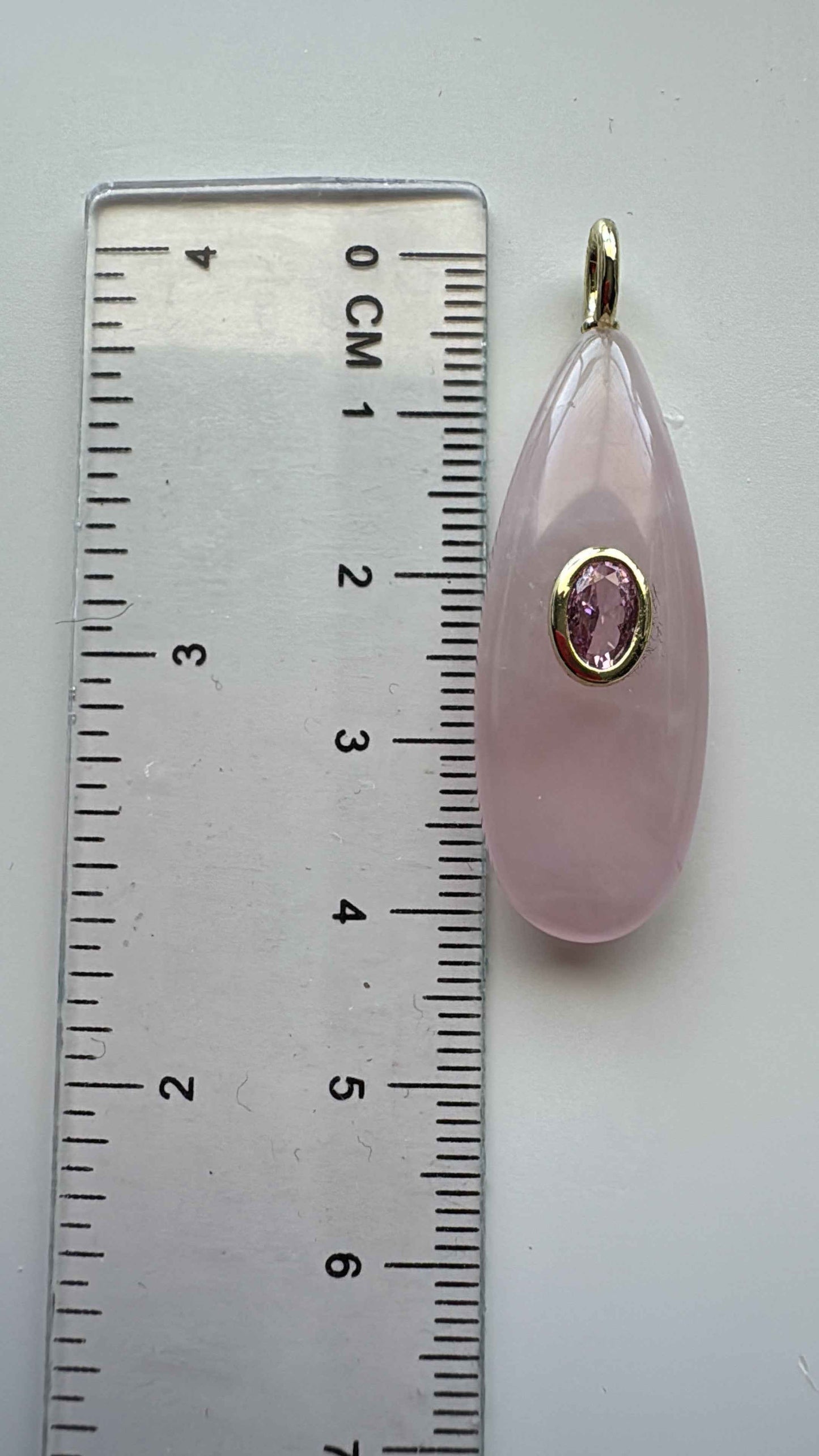 Pendant