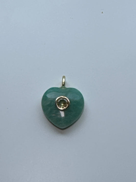 Pendant