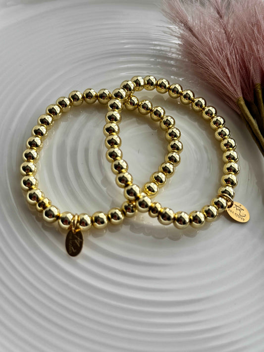 Pulsera