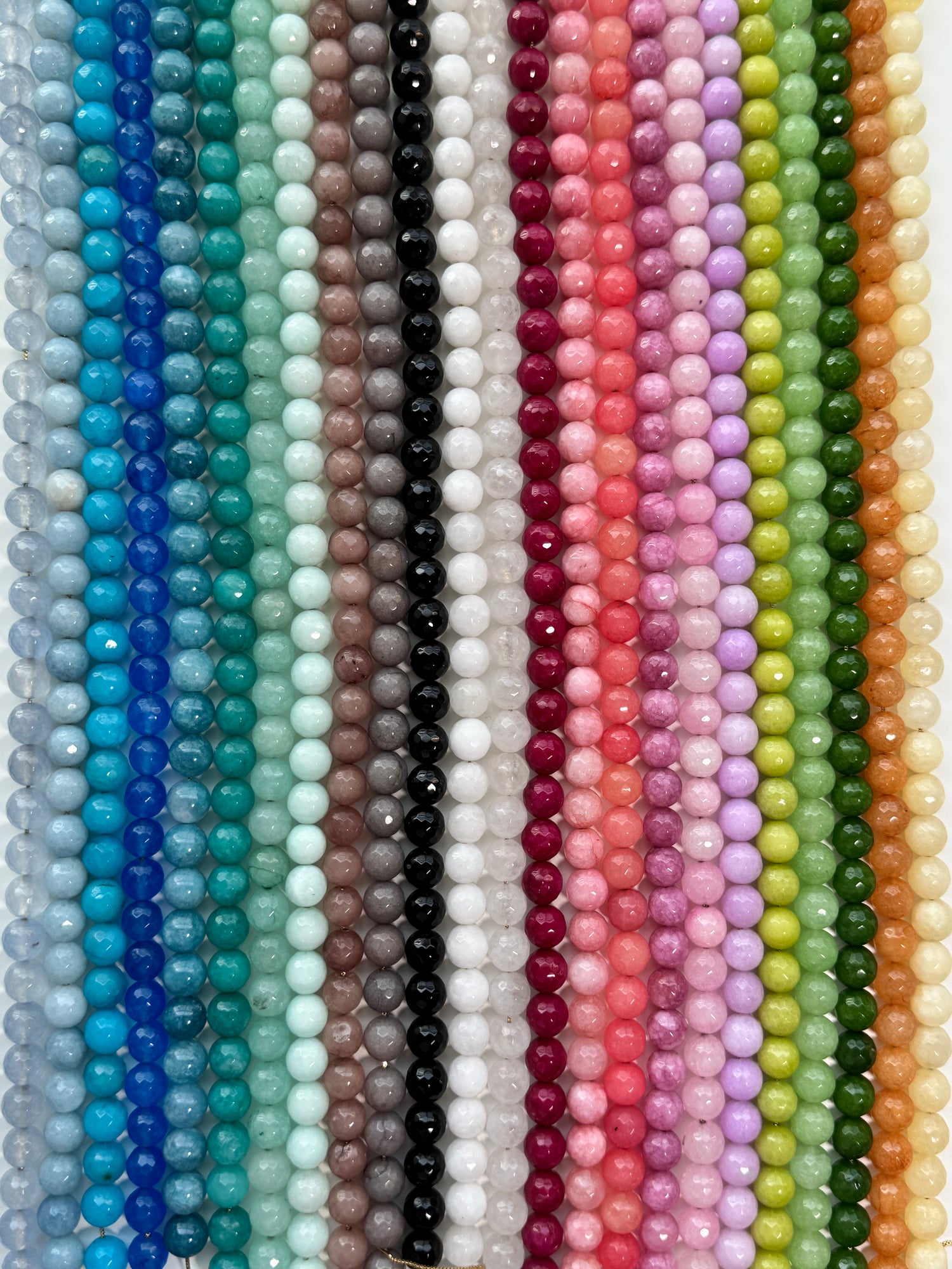 Beads