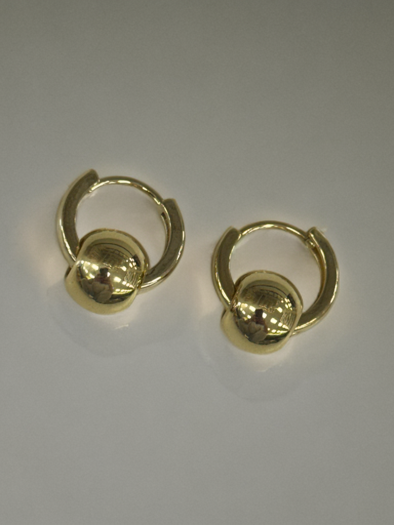 Pendants