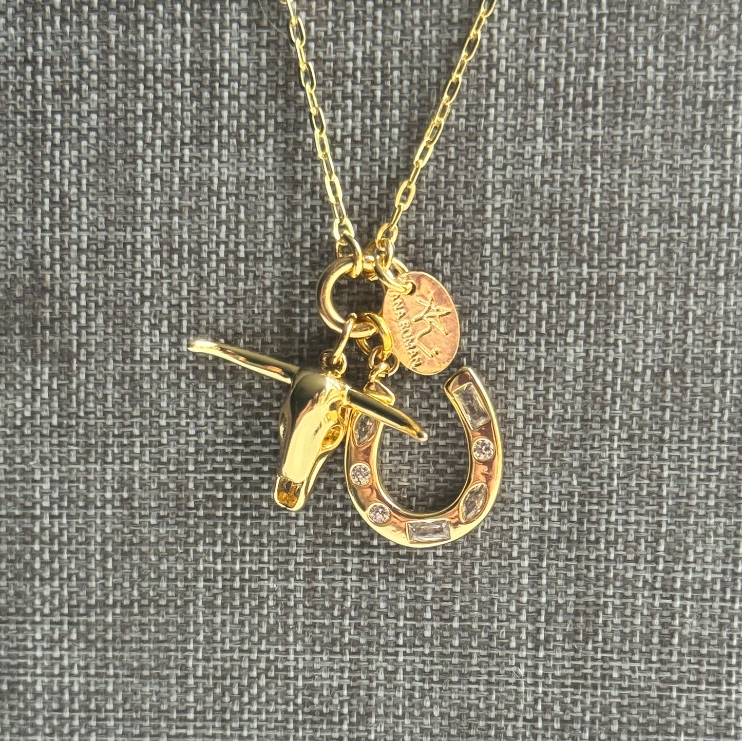 chain | Cadena