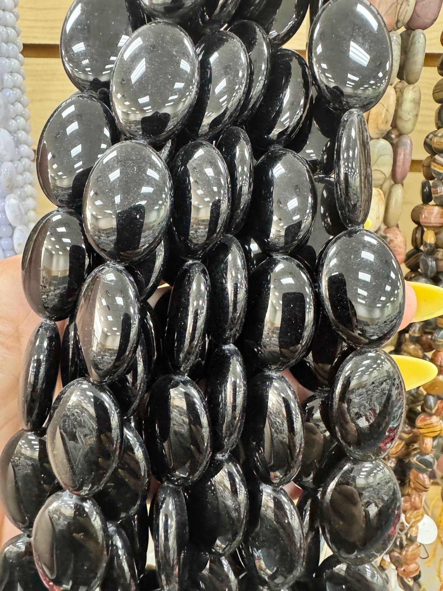 Onyx