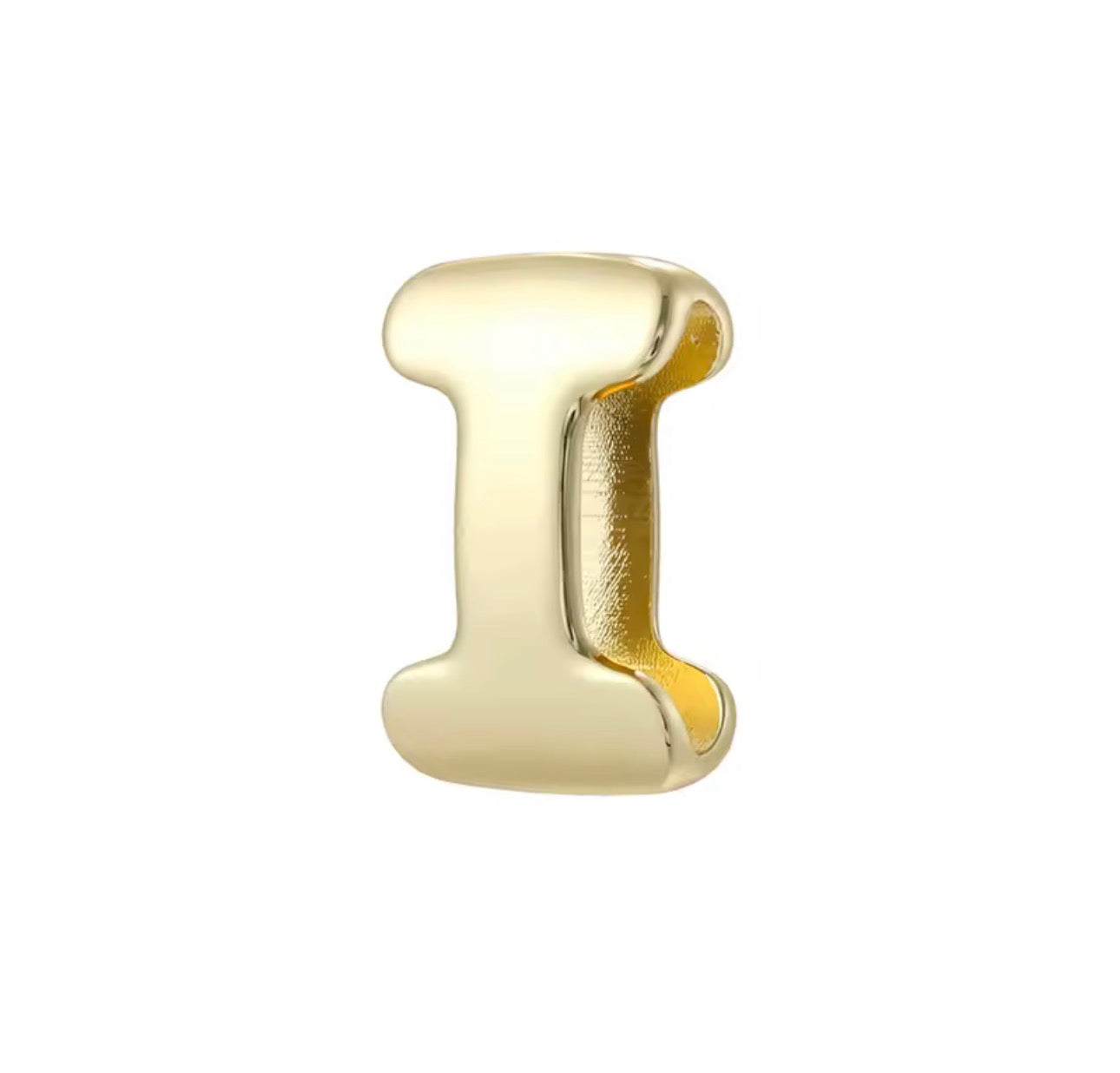 Initials