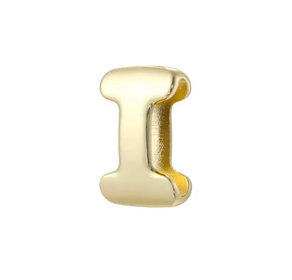 Initials