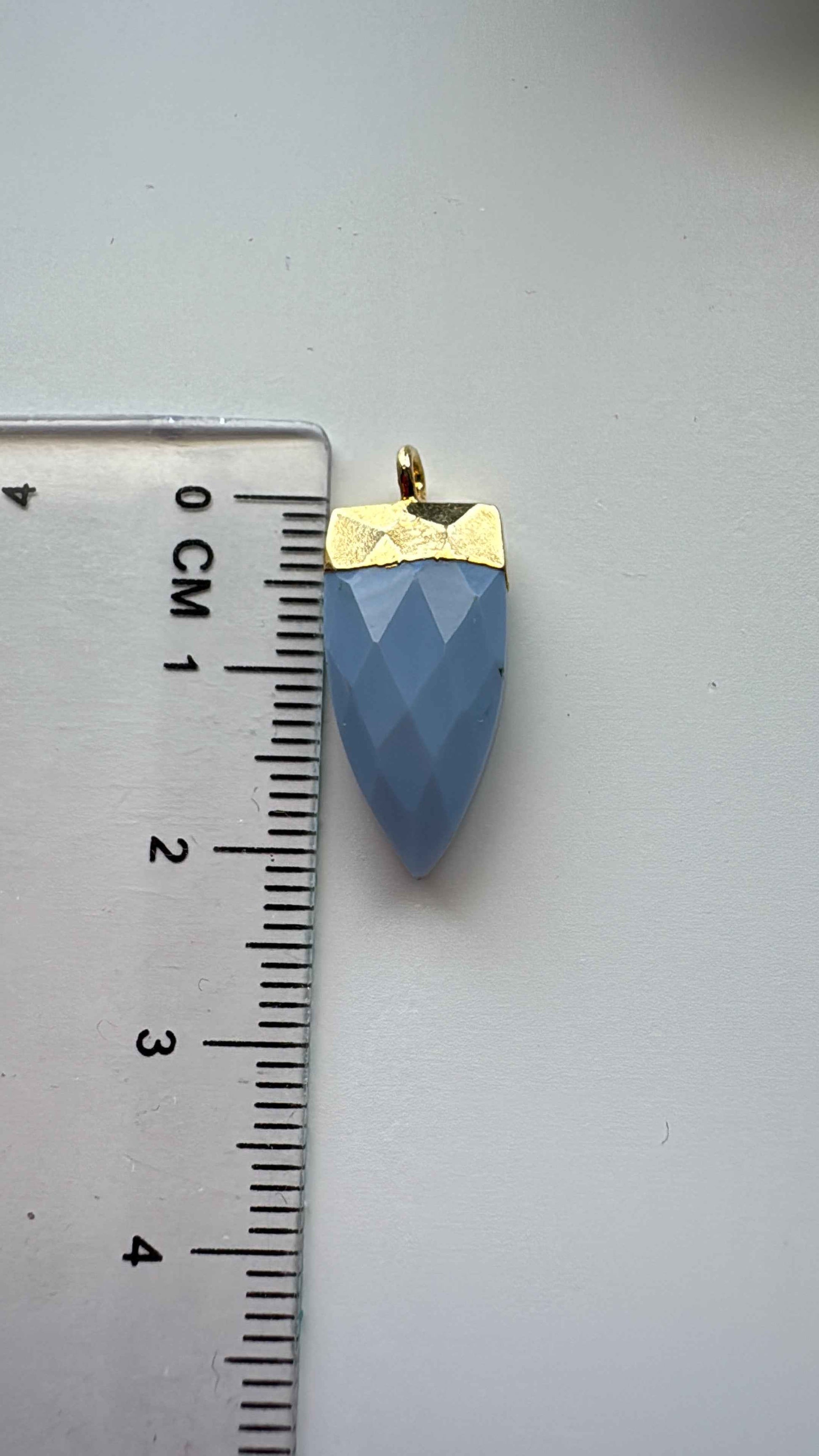 Pendant