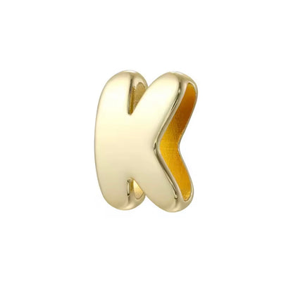 Initials