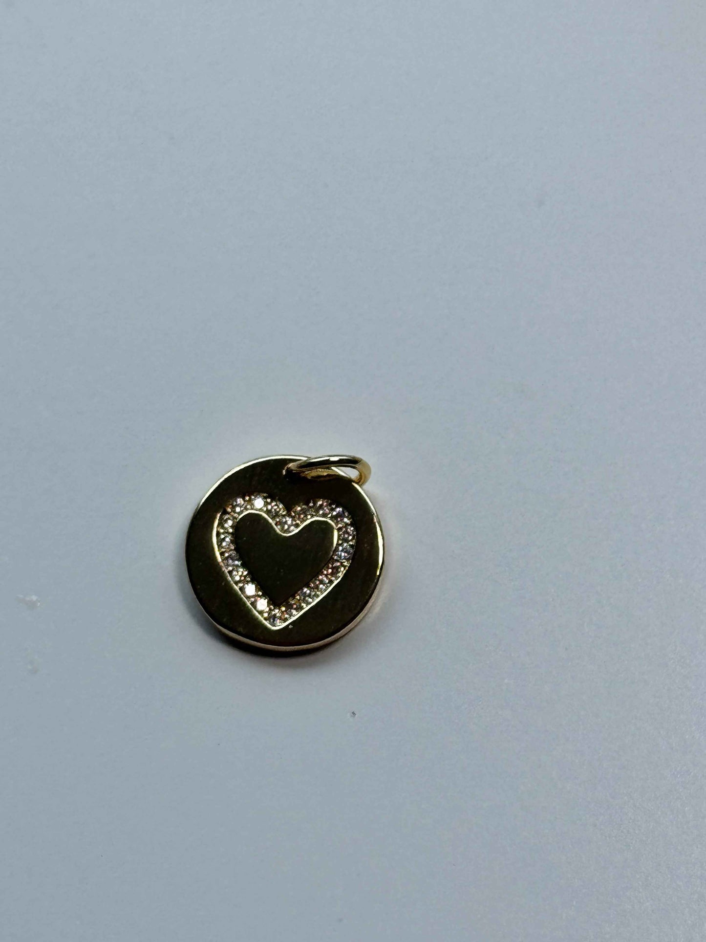 Pendant