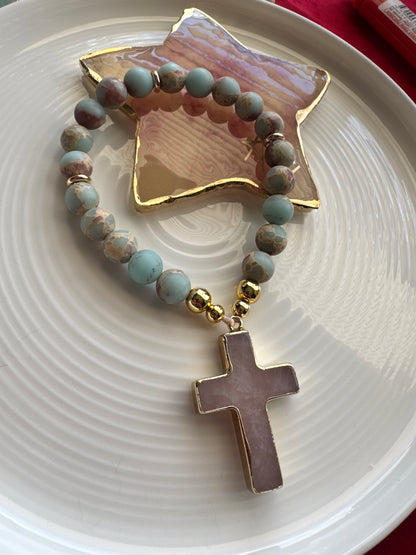 Blessings for your home