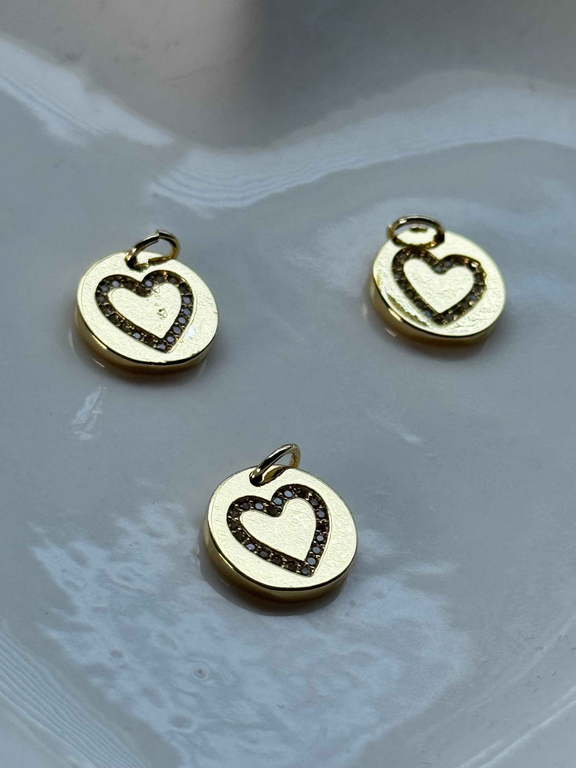 Pendant