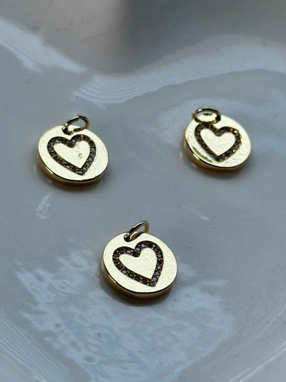 Pendant