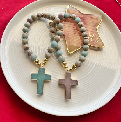 Blessings for your home