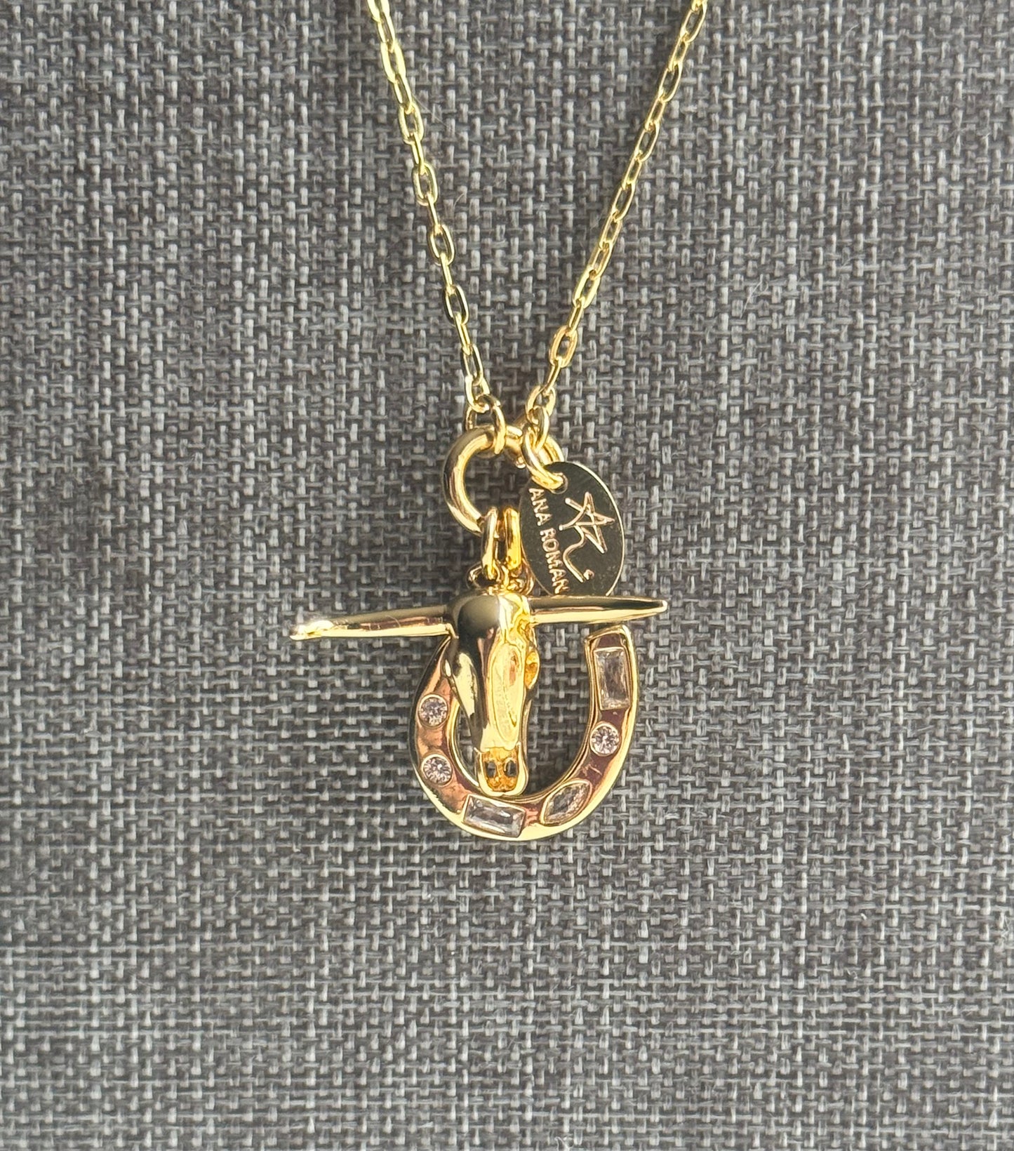 chain | Cadena