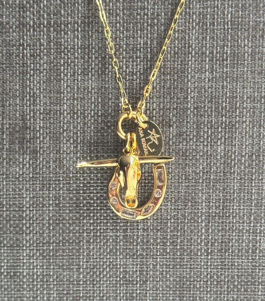 chain | Cadena