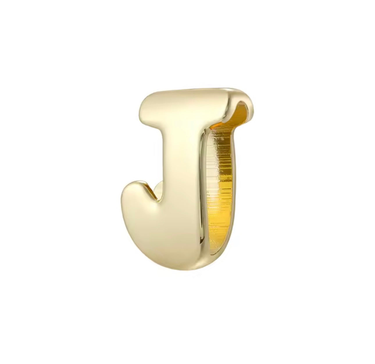 Initials