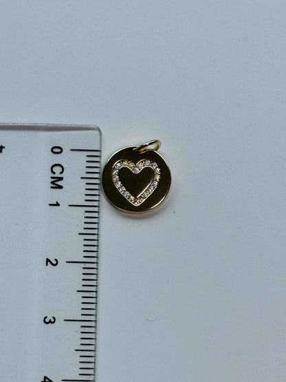 Pendant