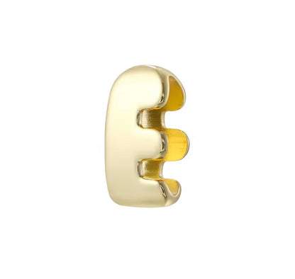 Initials