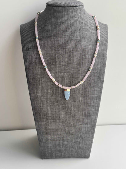 Collar