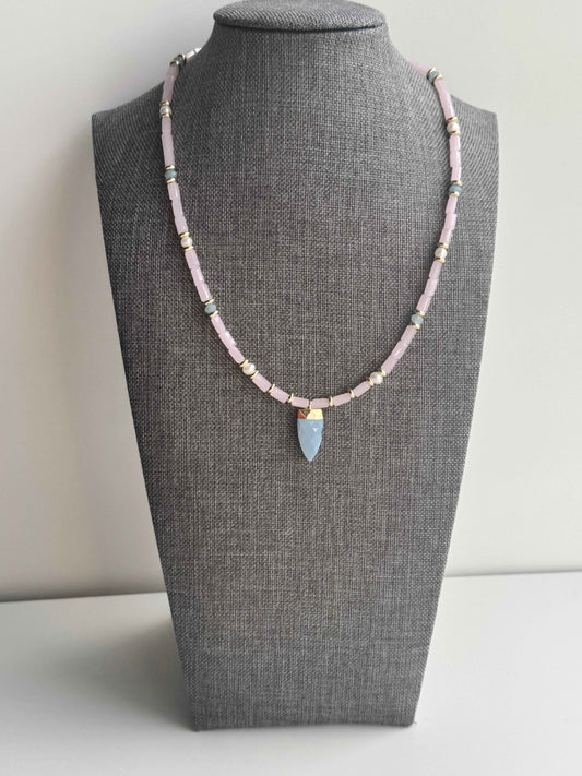 Collar