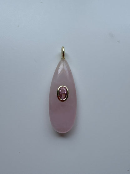 Pendant