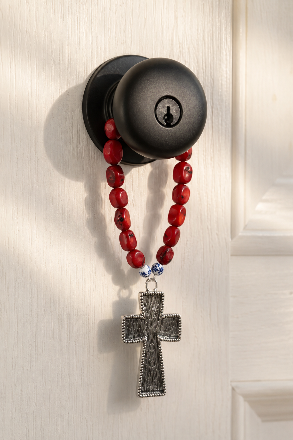 Blessings for your home