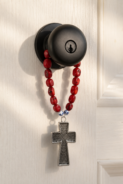 Blessings for your home