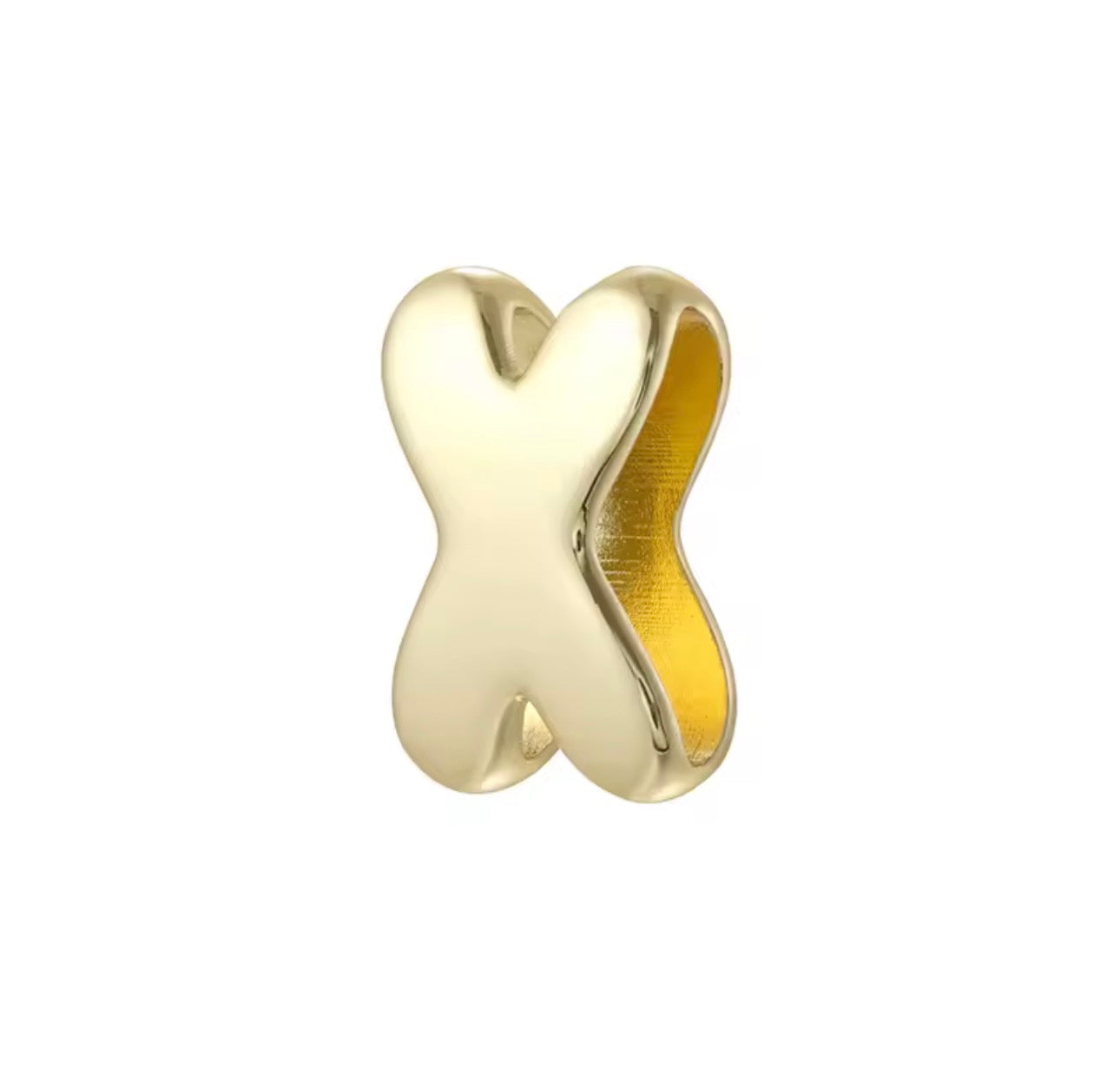 Initials