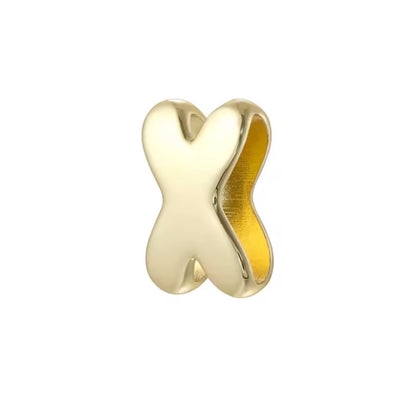 Initials
