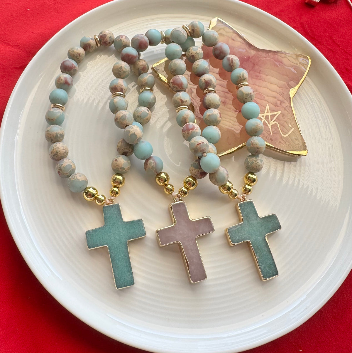 Blessings for your home