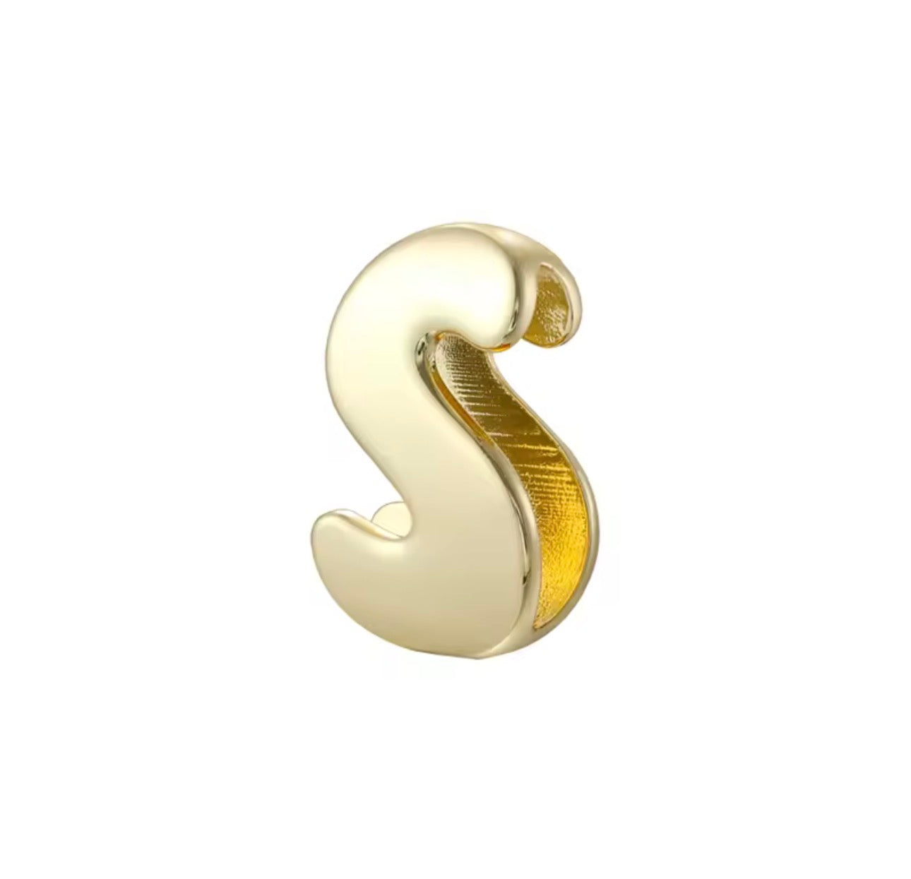 Initials