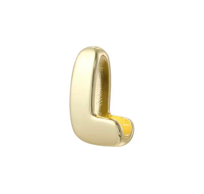 Initials