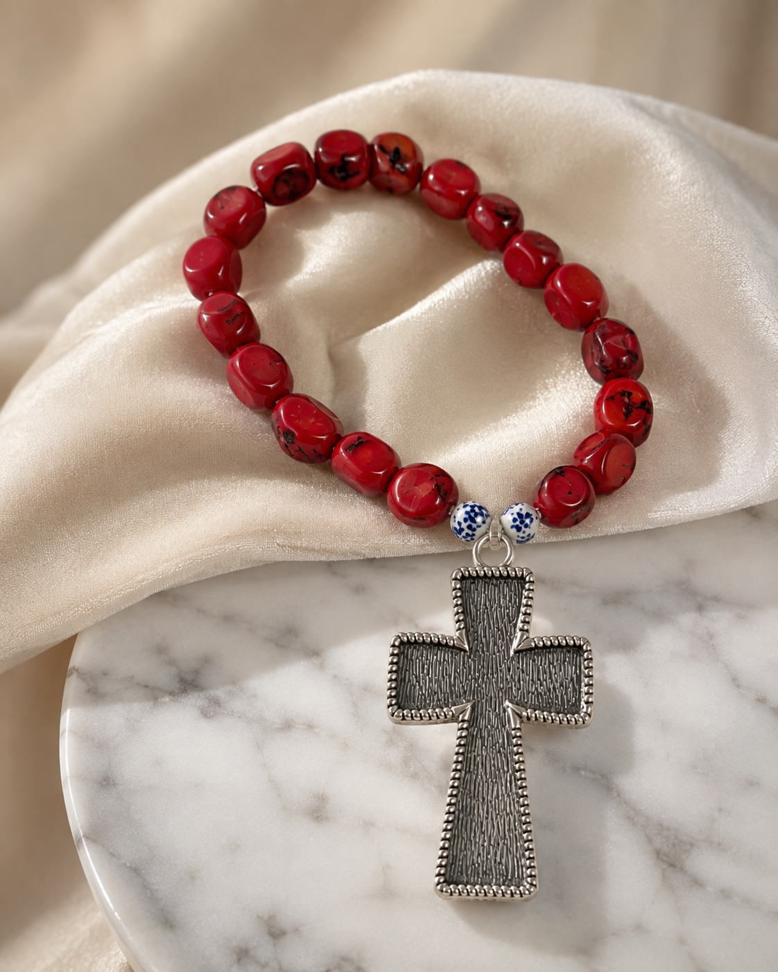 Blessings for your home