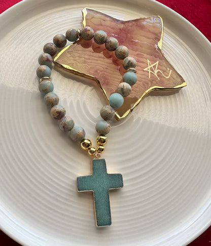 Blessings for your home