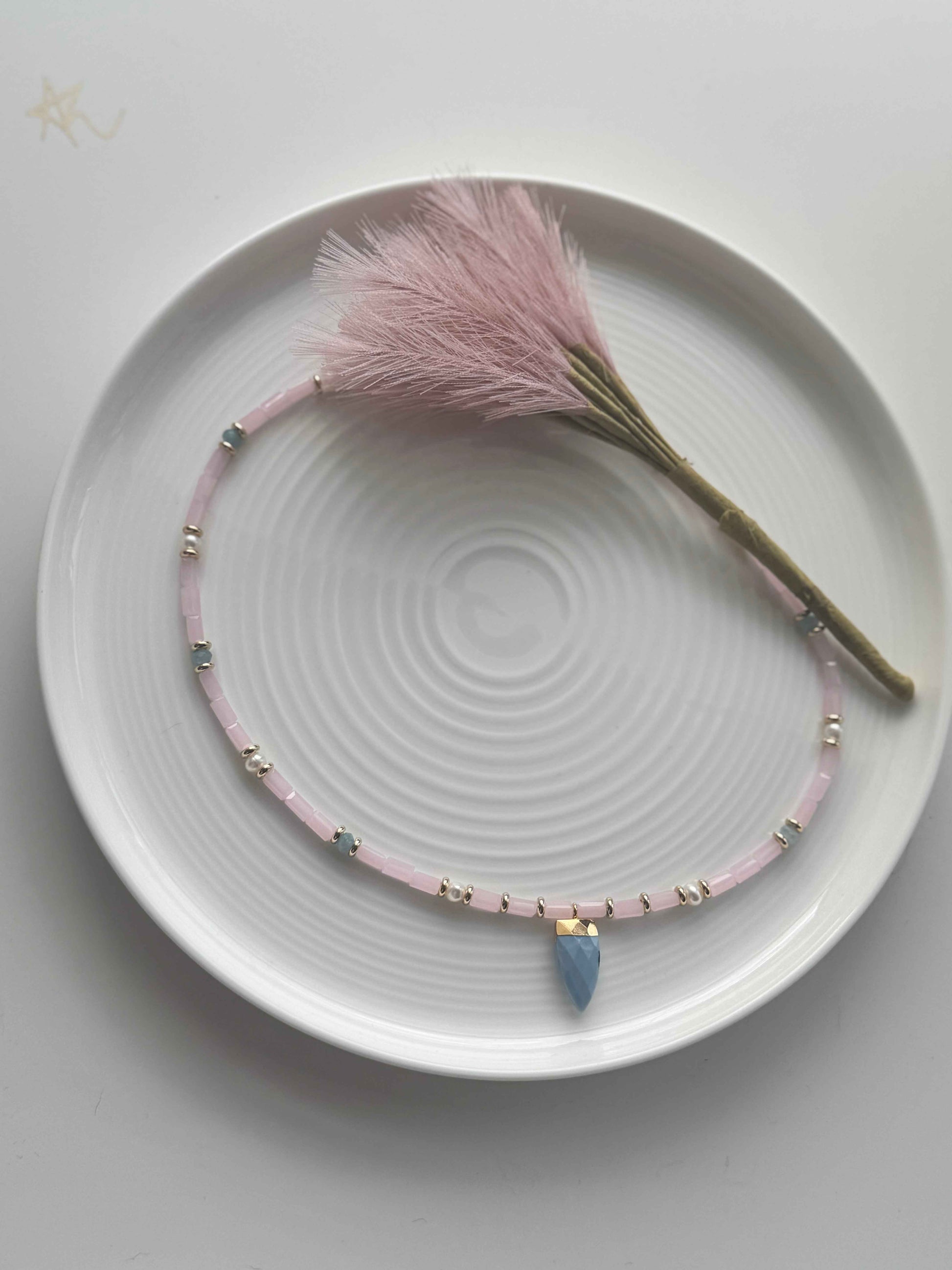 Collar