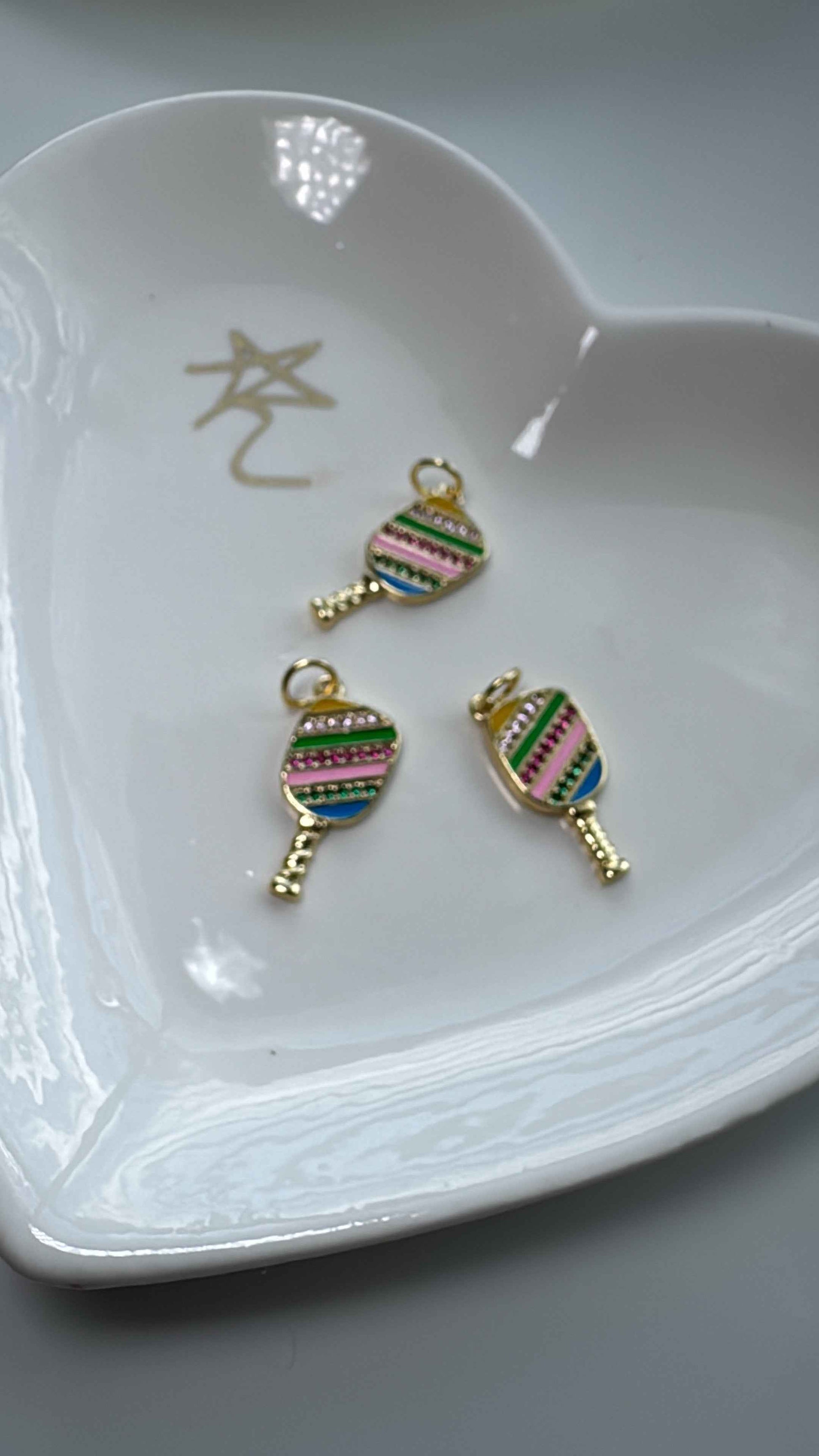 Pendant