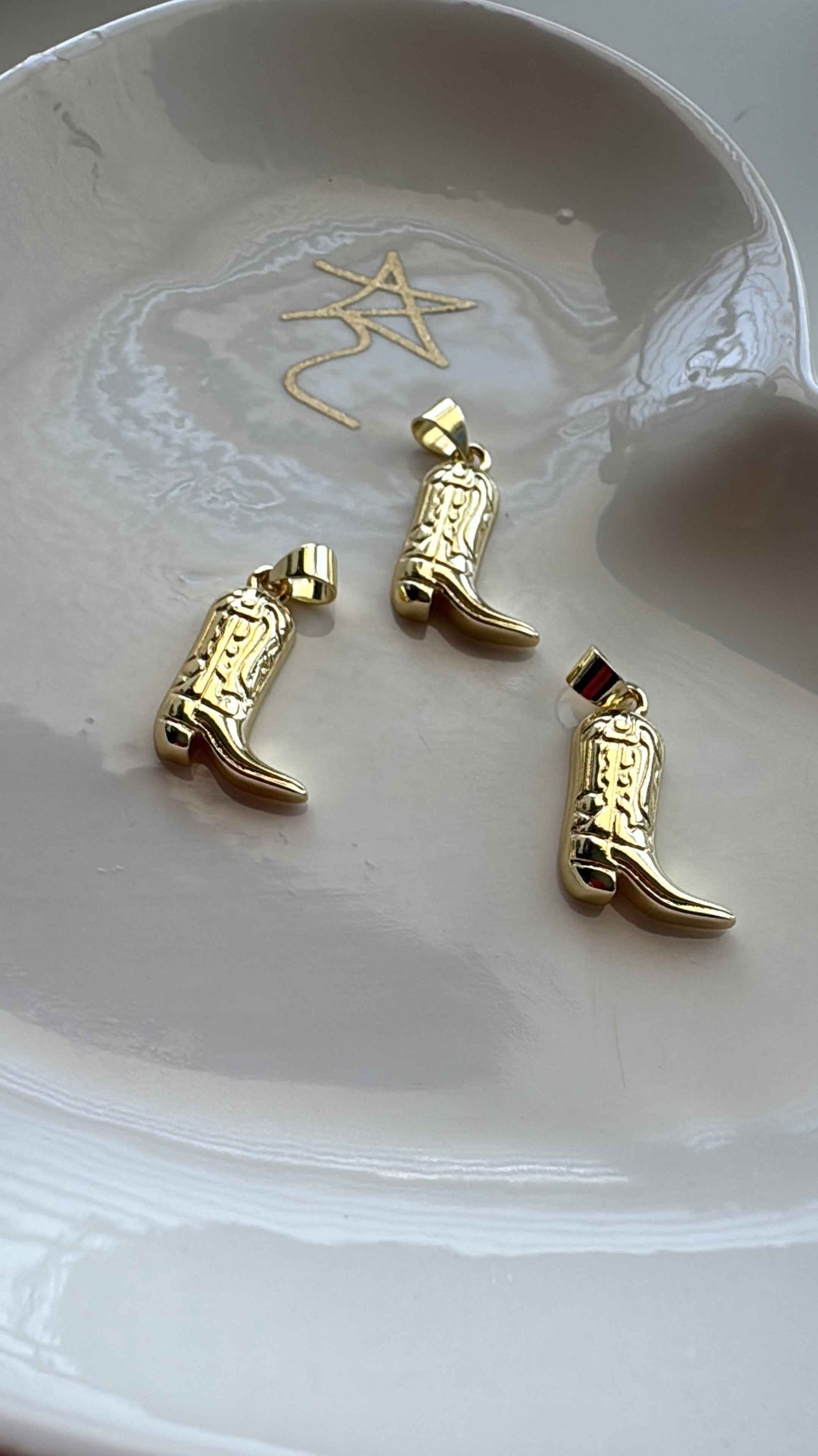 Pendant