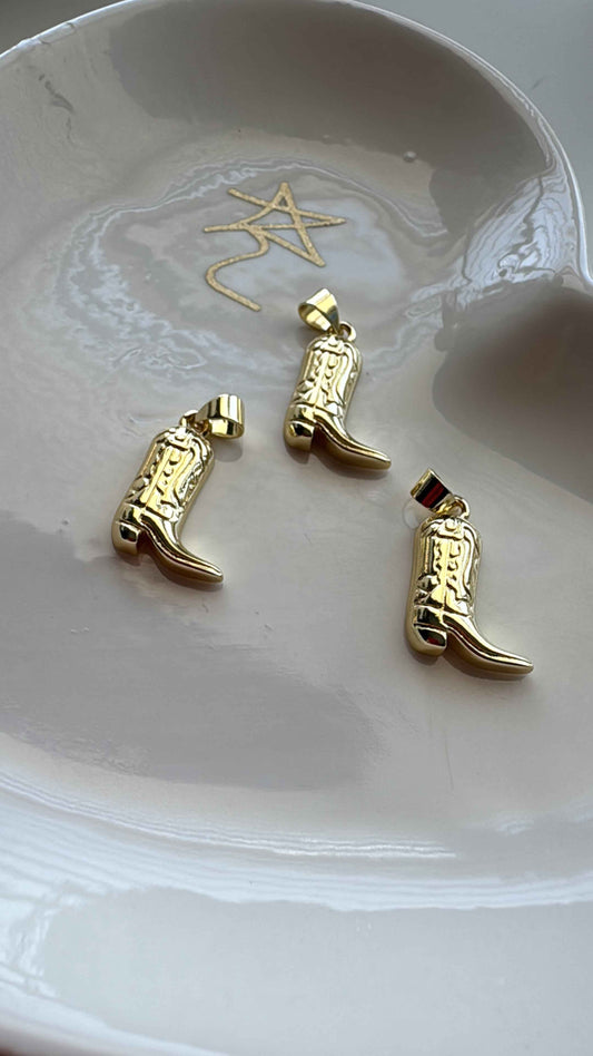 Pendant