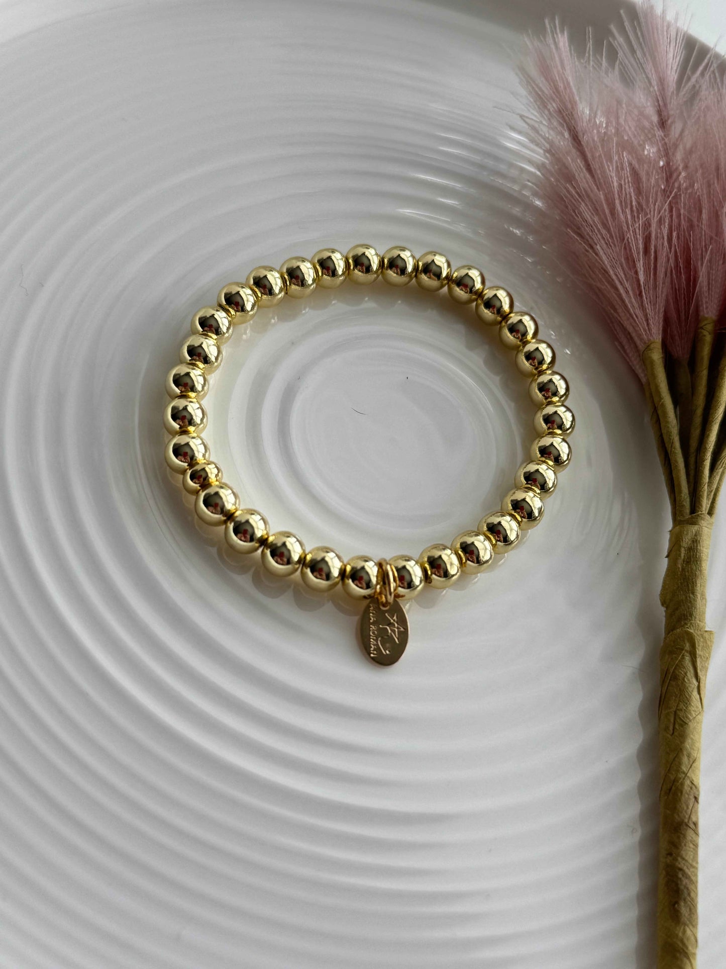 Pulsera