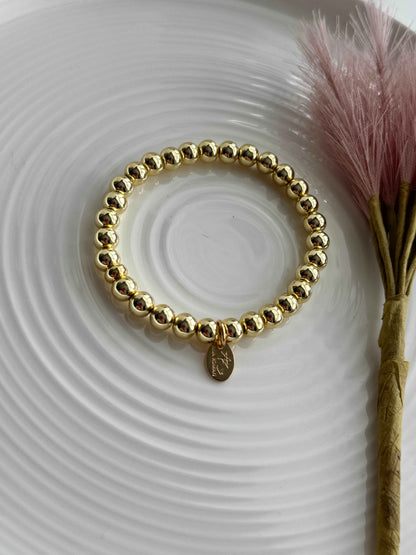 Pulsera