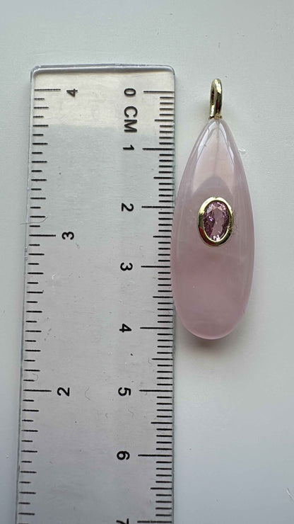 Pendant