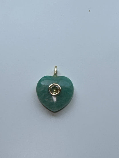 Pendant
