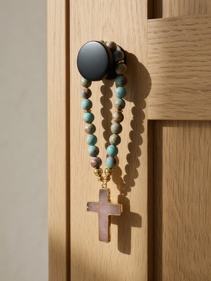 Blessings for your home